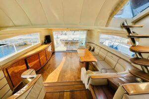 Yacht Thumbnail