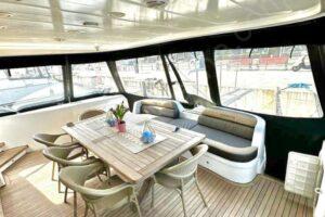 Yacht Thumbnail