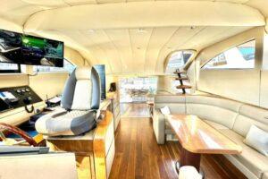 Yacht Thumbnail