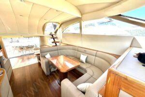 Yacht Thumbnail