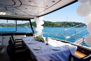 Yacht Thumbnail