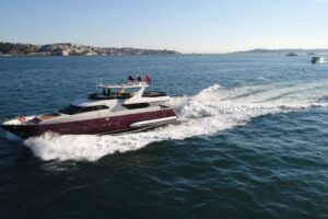 Yacht Thumbnail