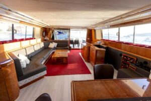 Yacht Thumbnail