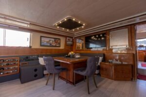 Yacht Thumbnail
