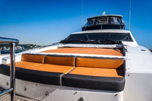 Yacht Thumbnail