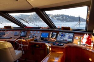 Yacht Thumbnail