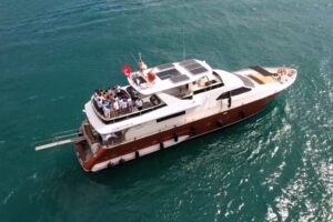 Yacht Thumbnail