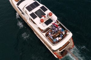 Yacht Thumbnail