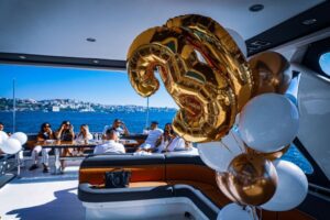 Yacht Thumbnail