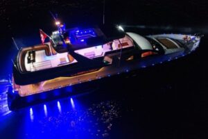 Yacht Thumbnail