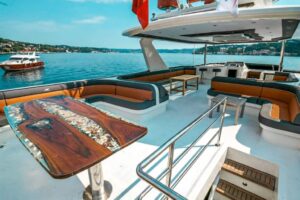 Yacht Thumbnail