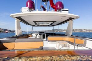 Yacht Thumbnail
