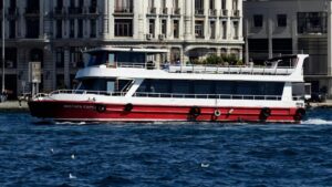 Yacht Thumbnail