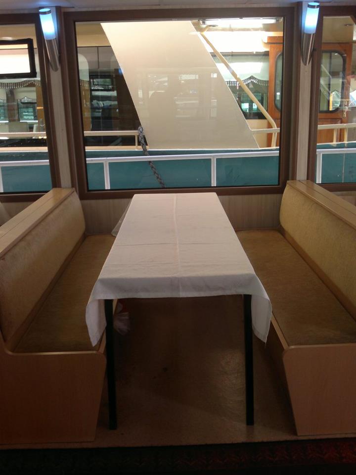 Yacht Gallery