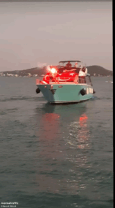 Yacht Thumbnail