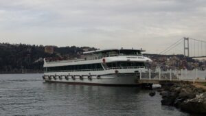 Yacht Thumbnail