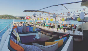 Yacht Thumbnail