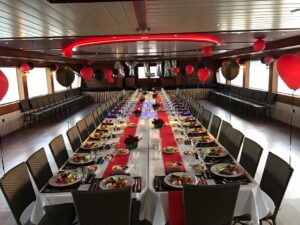 Yacht Thumbnail