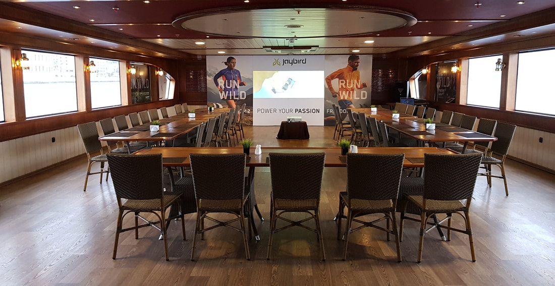 Yacht Gallery