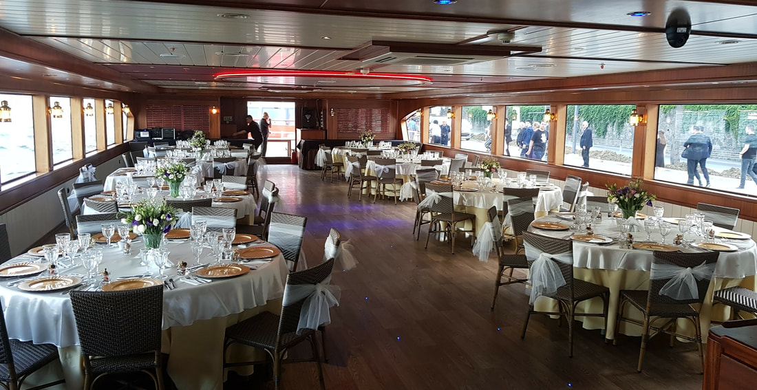 Yacht Gallery
