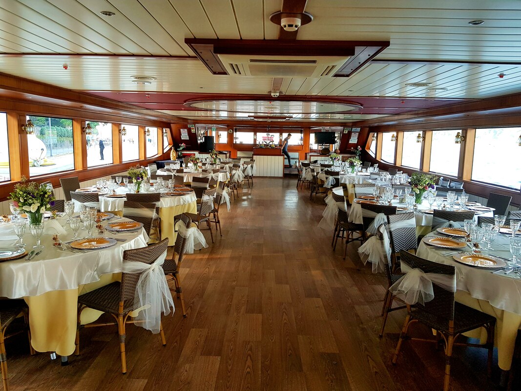 Yacht Gallery