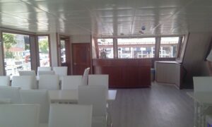 Yacht Thumbnail