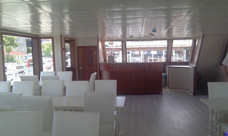 Yacht Gallery