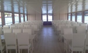 Yacht Thumbnail