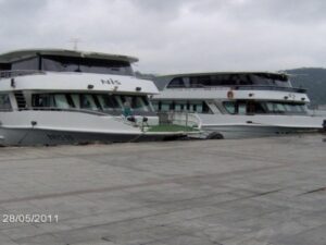 Yacht Thumbnail