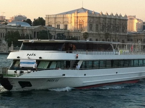 Yacht Gallery