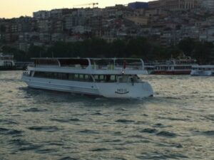 Yacht Thumbnail