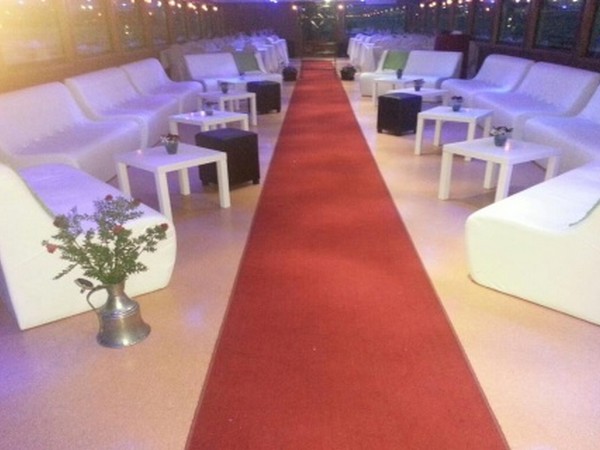 Yacht Gallery