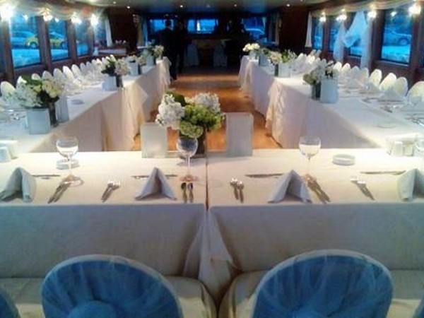 Yacht Gallery