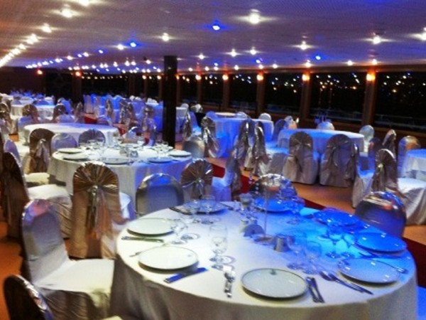 Yacht Gallery