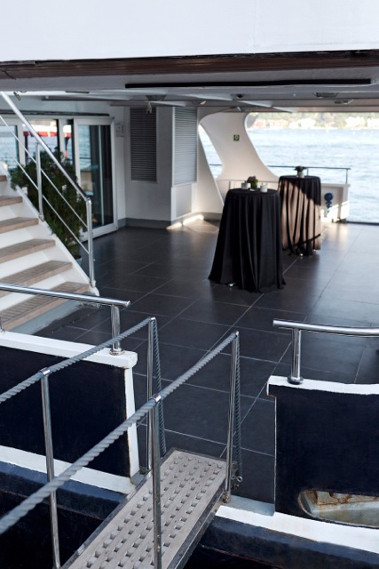 Yacht Gallery