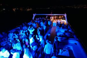 Yacht Thumbnail
