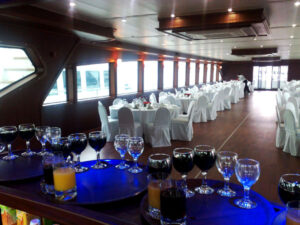 Yacht Thumbnail
