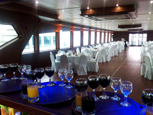 Yacht Gallery