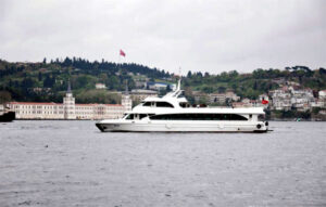 Yacht Thumbnail