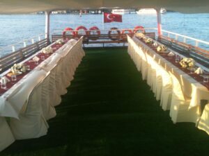 Yacht Thumbnail