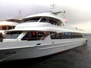 Yacht Thumbnail
