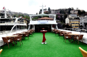 Yacht Thumbnail