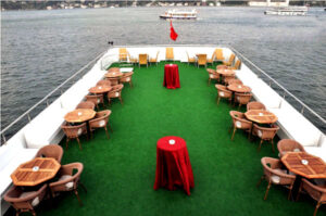 Yacht Thumbnail