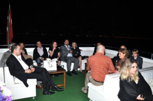 Yacht Thumbnail