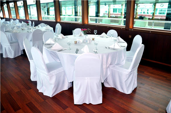 Yacht Gallery