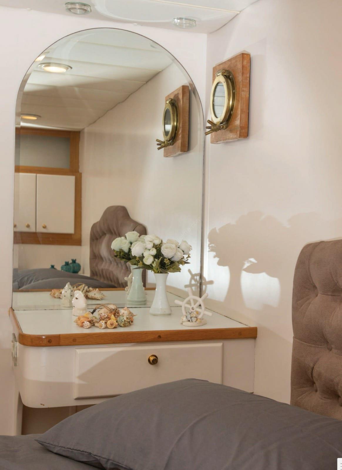 Yacht Gallery