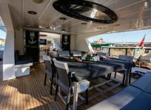 Yacht Thumbnail