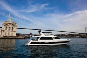 Yacht Thumbnail