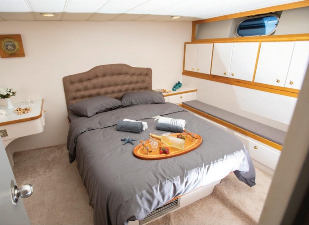 Yacht Gallery