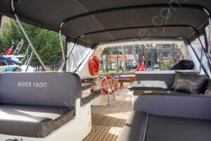 Yacht Thumbnail